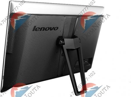 Моноблок Lenovo IdeaCentre B350