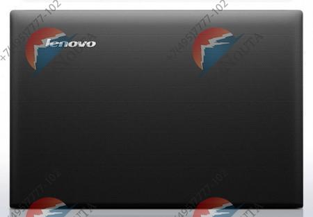 Ноутбук Lenovo IdeaPad S510p