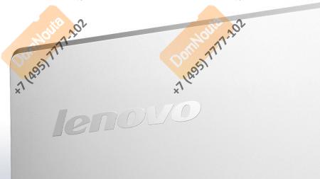 Моноблок Lenovo IdeaCentre A530