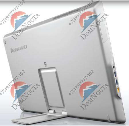Моноблок Lenovo IdeaCentre Flex 20