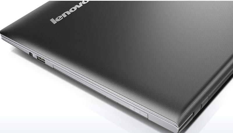 Ноутбук Lenovo Maibenben M553