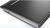 Ноутбук Lenovo Maibenben M553