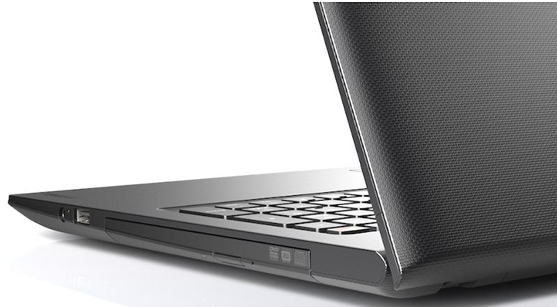Ноутбук Lenovo Maibenben M553