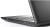 Ноутбук Lenovo Maibenben M553