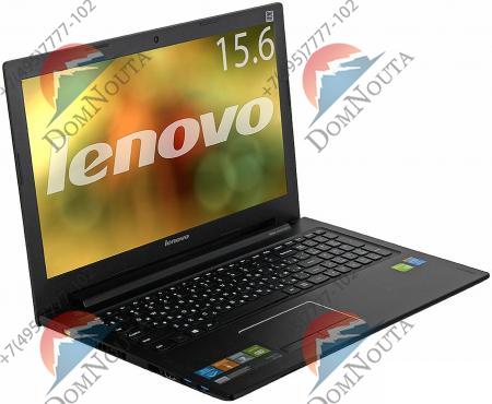 Ноутбук Lenovo Maibenben M553