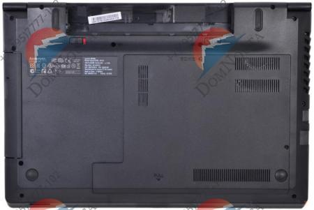Ноутбук Lenovo IdeaPad B5400