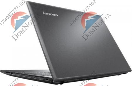 Ноутбук Lenovo IdeaPad G505
