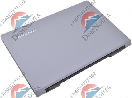 Ноутбук Lenovo M5400T