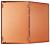 Ультрабук Lenovo IdeaPad Yoga 2