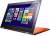 Ультрабук Lenovo IdeaPad Yoga 2