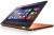 Ультрабук Lenovo IdeaPad Yoga 2