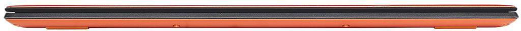 Ультрабук Lenovo IdeaPad Yoga 2
