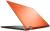 Ультрабук Lenovo IdeaPad Yoga 2