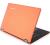 Ультрабук Lenovo IdeaPad Yoga 2
