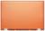 Ультрабук Lenovo IdeaPad Yoga 2