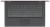 Ультрабук Lenovo IdeaPad Yoga 2