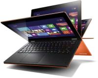 Ультрабук Lenovo IdeaPad Yoga 2