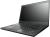 Ноутбук Lenovo ThinkPad T440