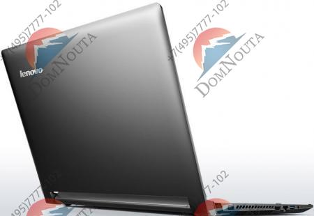 Ноутбук Lenovo IdeaPad Flex 14