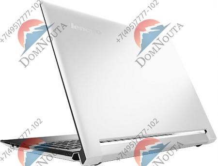Ноутбук Lenovo IdeaPad Flex 15