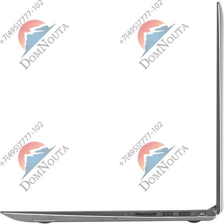 Ноутбук Lenovo IdeaPad U530T