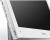Моноблок Lenovo IdeaCentre C560