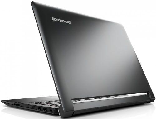 Ноутбук Lenovo IdeaPad Flex 14