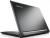 Ноутбук Lenovo IdeaPad Flex 14
