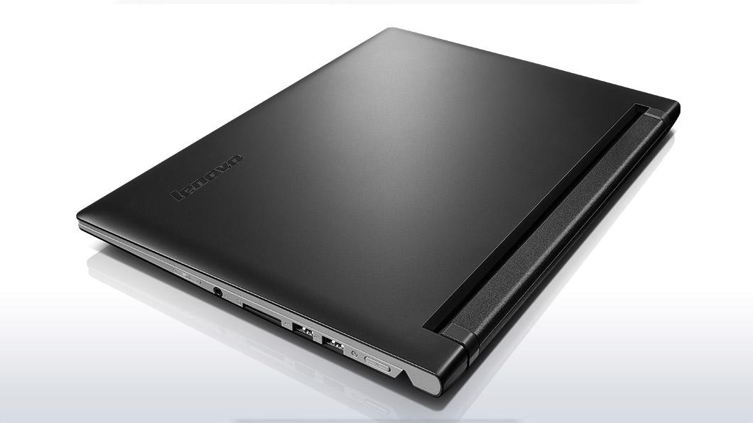 Ноутбук Lenovo IdeaPad Flex 14