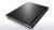 Ноутбук Lenovo IdeaPad Flex 14