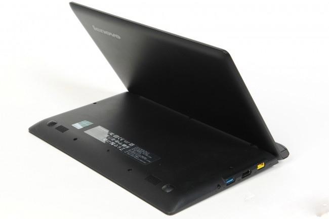 Ноутбук Lenovo IdeaPad Flex 14