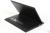 Ноутбук Lenovo IdeaPad Flex 14