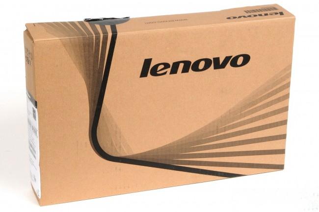 Ноутбук Lenovo IdeaPad Flex 14