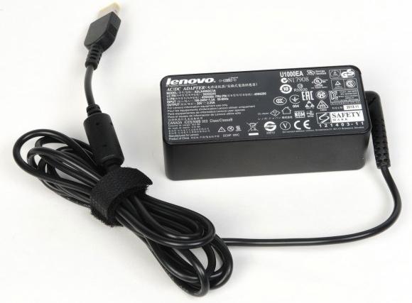 Ноутбук Lenovo IdeaPad Flex 14