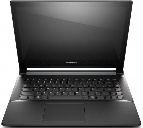 Ноутбук Lenovo IdeaPad Flex 14