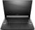 Ноутбук Lenovo IdeaPad Flex 14