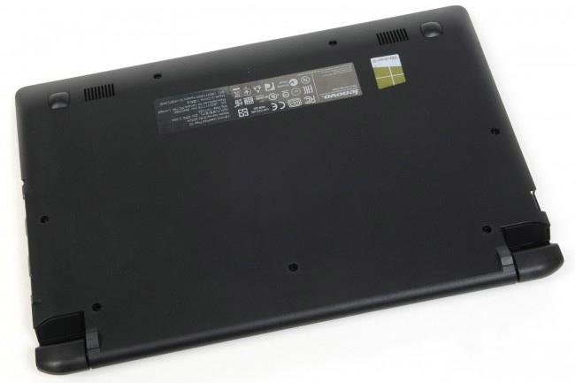 Ноутбук Lenovo IdeaPad Flex 14
