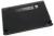 Ноутбук Lenovo IdeaPad Flex 14