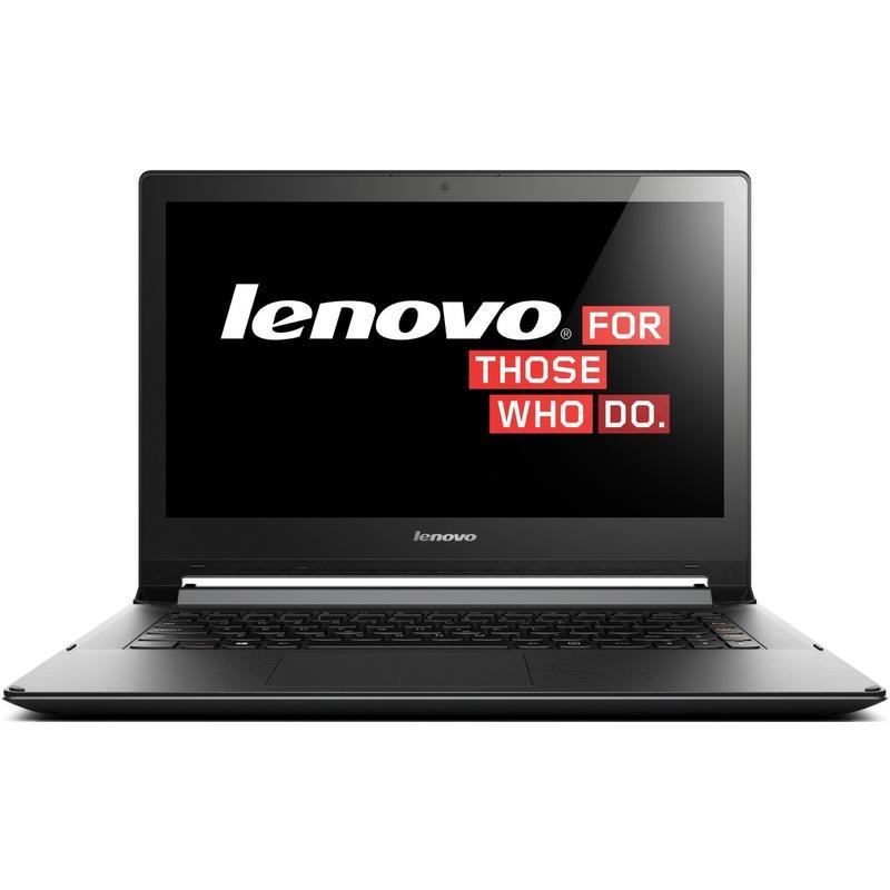 Ноутбук Lenovo IdeaPad Flex 14