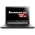 Ноутбук Lenovo IdeaPad Flex 14