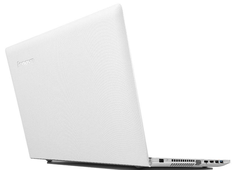 Ноутбук Lenovo IdeaPad Z50