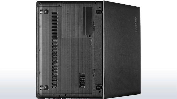 Ноутбук Lenovo IdeaPad Z50