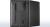 Ноутбук Lenovo IdeaPad Z50
