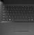 Ноутбук Lenovo IdeaPad B50