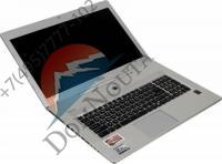 Ноутбук MSI GS70 2QE