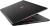 Ноутбук MSI GS70 2QE