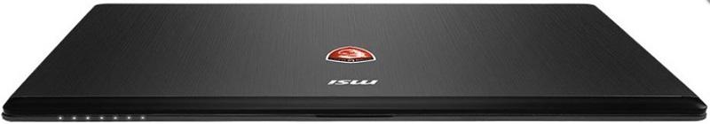 Ноутбук MSI GS70 2QE