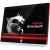 Моноблок MSI Wind Top 2PE