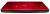 Ноутбук MSI GT72 2QD