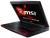 Ноутбук MSI GT72 2QD